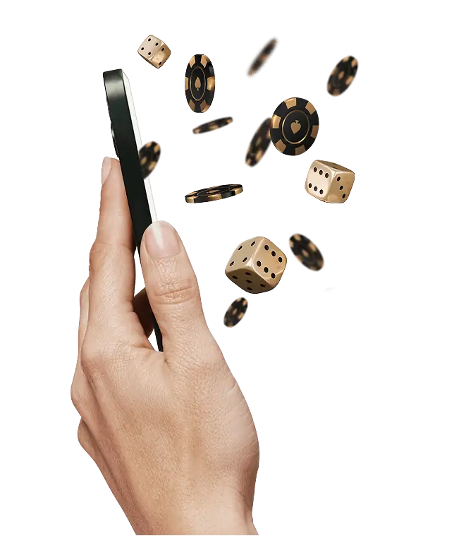 VIP Sports Betting and Casino Bonuses