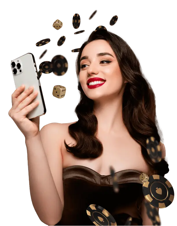 VIP Casino Bonuses